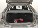  Peugeot  208 Peugeot  1.2 PureTech 100 EAT8 S&S Active Pack 5d #15