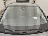  Peugeot  208 Peugeot  1.2 PureTech 100 EAT8 S&S Active Pack 5d #18