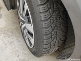  Peugeot  208 Peugeot  1.2 PureTech 100 EAT8 S&S Active Pack 5d #17