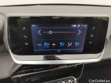  Peugeot  208 Peugeot  1.2 PureTech 100 EAT8 S&S Active Pack 5d #22