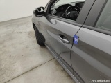  Peugeot  208 Peugeot  1.2 PureTech 100 EAT8 S&S Active Pack 5d #31