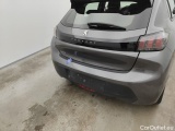  Peugeot  208 Peugeot  1.2 PureTech 100 EAT8 S&S Active Pack 5d #43
