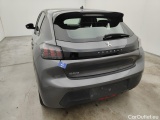  Peugeot  208 Peugeot  1.2 PureTech 100 EAT8 S&S Active Pack 5d #46