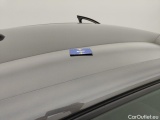 Peugeot  208 Peugeot  1.2 PureTech 100 EAT8 S&S Active Pack 5d #50