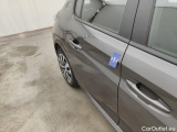  Peugeot  208 Peugeot  1.2 PureTech 100 EAT8 S&S Active Pack 5d #55