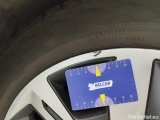  Peugeot  208 Peugeot  1.2 PureTech 100 EAT8 S&S Active Pack 5d #61