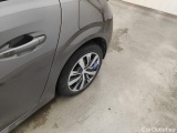  Peugeot  208 Peugeot  1.2 PureTech 100 EAT8 S&S Active Pack 5d #64