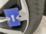  Peugeot  208 Peugeot  1.2 PureTech 100 EAT8 S&S Active Pack 5d #65