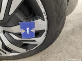  Peugeot  208 Peugeot  1.2 PureTech 100 EAT8 S&S Active Pack 5d #72