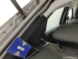  Peugeot  208 Peugeot  1.2 PureTech 100 EAT8 S&S Active Pack 5d #76