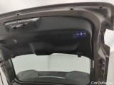  Peugeot  208 Peugeot  1.2 PureTech 100 EAT8 S&S Active Pack 5d #79