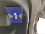  Peugeot  208 Peugeot  1.2 PureTech 100 EAT8 S&S Active Pack 5d #80