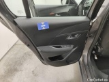  Peugeot  208 Peugeot  1.2 PureTech 100 EAT8 S&S Active Pack 5d #83