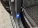  Peugeot  208 Peugeot  1.2 PureTech 100 EAT8 S&S Active Pack 5d #85