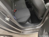  Peugeot  208 Peugeot  1.2 PureTech 100 EAT8 S&S Active Pack 5d #87