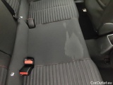  Peugeot  208 Peugeot  1.2 PureTech 100 EAT8 S&S Active Pack 5d #92