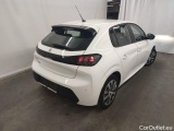  Peugeot  208 Peugeot  1.2 PureTech 75 MAN5 S&S Active Pack 5d #2