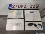  Peugeot  208 Peugeot  1.2 PureTech 75 MAN5 S&S Active Pack 5d #4