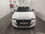  Peugeot  208 Peugeot  1.2 PureTech 75 MAN5 S&S Active Pack 5d #5