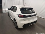  Peugeot  208 Peugeot  1.2 PureTech 75 MAN5 S&S Active Pack 5d #7