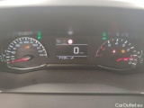  Peugeot  208 Peugeot  1.2 PureTech 75 MAN5 S&S Active Pack 5d #6