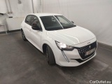  Peugeot  208 Peugeot  1.2 PureTech 75 MAN5 S&S Active Pack 5d #8