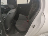  Peugeot  208 Peugeot  1.2 PureTech 75 MAN5 S&S Active Pack 5d #10