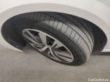  Peugeot  208 Peugeot  1.2 PureTech 75 MAN5 S&S Active Pack 5d #17