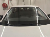  Peugeot  208 Peugeot  1.2 PureTech 75 MAN5 S&S Active Pack 5d #18