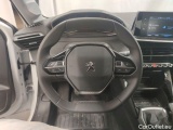  Peugeot  208 Peugeot  1.2 PureTech 75 MAN5 S&S Active Pack 5d #20