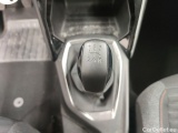  Peugeot  208 Peugeot  1.2 PureTech 75 MAN5 S&S Active Pack 5d #21