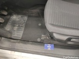  Peugeot  208 Peugeot  1.2 PureTech 75 MAN5 S&S Active Pack 5d #41