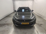  Peugeot  508 PEUGEOT  SW DIESEL - 2021 1.5 BlueHDi 130 Allure Pack S&S 5d #5