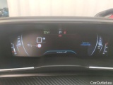  Peugeot  508 PEUGEOT  SW DIESEL - 2021 1.5 BlueHDi 130 Allure Pack S&S 5d #6