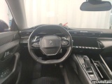 Peugeot  508 PEUGEOT  SW DIESEL - 2021 1.5 BlueHDi 130 Allure Pack S&S 5d #9