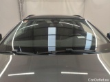  Peugeot  508 PEUGEOT  SW DIESEL - 2021 1.5 BlueHDi 130 Allure Pack S&S 5d #17