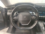  Peugeot  508 PEUGEOT  SW DIESEL - 2021 1.5 BlueHDi 130 Allure Pack S&S 5d #19