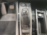 Peugeot  508 PEUGEOT  SW DIESEL - 2021 1.5 BlueHDi 130 Allure Pack S&S 5d #20