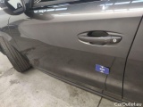  Peugeot  508 PEUGEOT  SW DIESEL - 2021 1.5 BlueHDi 130 Allure Pack S&S 5d #34
