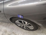  Peugeot  508 PEUGEOT  SW DIESEL - 2021 1.5 BlueHDi 130 Allure Pack S&S 5d #40