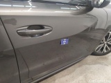  Peugeot  508 PEUGEOT  SW DIESEL - 2021 1.5 BlueHDi 130 Allure Pack S&S 5d #60