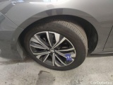  Peugeot  508 PEUGEOT  SW DIESEL - 2021 1.5 BlueHDi 130 Allure Pack S&S 5d #62