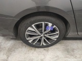  Peugeot  508 PEUGEOT  SW DIESEL - 2021 1.5 BlueHDi 130 Allure Pack S&S 5d #66