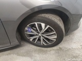  Peugeot  508 PEUGEOT  SW DIESEL - 2021 1.5 BlueHDi 130 Allure Pack S&S 5d #70