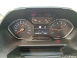  Peugeot  RIFTER PEUGEOT  MWB DIESEL 1.5 BHDi 130 Long Allure S&S (EU6.2) 5d Auto !!! ombouw rolstoel !!!! #6