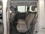  Peugeot  RIFTER PEUGEOT  MWB DIESEL 1.5 BHDi 130 Long Allure S&S (EU6.2) 5d Auto !!! ombouw rolstoel !!!! #10
