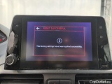  Peugeot  RIFTER PEUGEOT  MWB DIESEL 1.5 BHDi 130 Long Allure S&S (EU6.2) 5d Auto !!! ombouw rolstoel !!!! #12