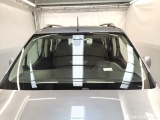  Peugeot  RIFTER PEUGEOT  MWB DIESEL 1.5 BHDi 130 Long Allure S&S (EU6.2) 5d Auto !!! ombouw rolstoel !!!! #15