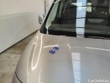  Peugeot  RIFTER PEUGEOT  MWB DIESEL 1.5 BHDi 130 Long Allure S&S (EU6.2) 5d Auto !!! ombouw rolstoel !!!! #27