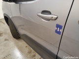  Peugeot  RIFTER PEUGEOT  MWB DIESEL 1.5 BHDi 130 Long Allure S&S (EU6.2) 5d Auto !!! ombouw rolstoel !!!! #31